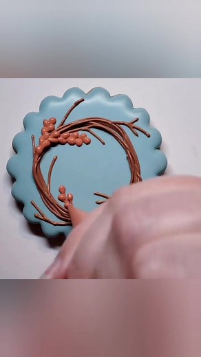 Little Cookie Co on TikTok