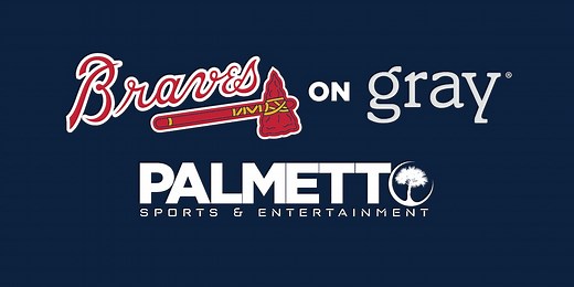 SCHEDULE: How to watch the Atlanta Braves on WIS