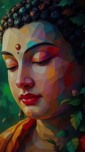 Why Buddha is Trending Again