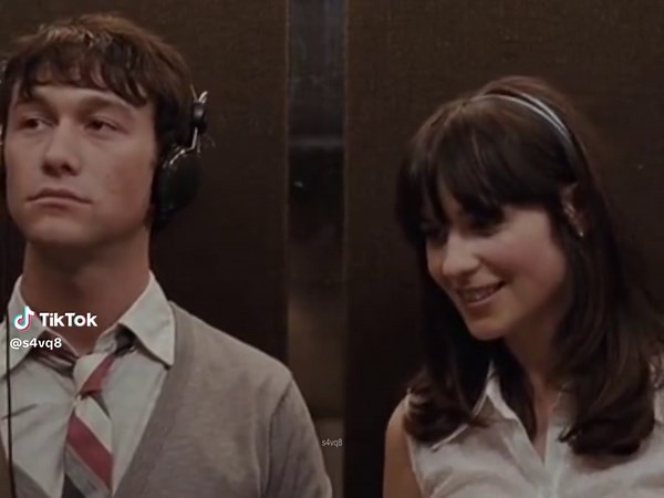 тгк: sheluvskywalker 🔥 #lildrughil #fypシ #shmoneysound #fyp #ssg