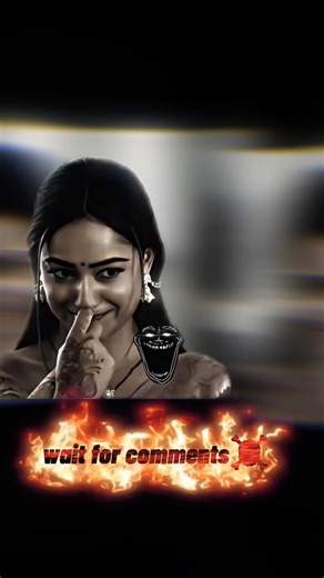 wait for last comment ☠️