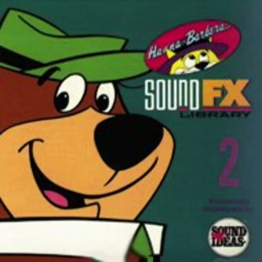 Sound Ideas, WHINE, CARTOON - SHELL SCREAMING WHINE DOWN