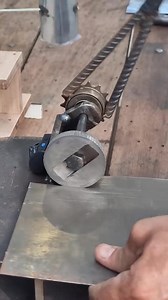 1.1M views · 2.6K reactions | แบบนี้ก็ดีนะ #DIY #HOMEMADE #TOOLS #TOOLSIDEA #EmotionalExpression | Suksan Janthaboon | Facebook