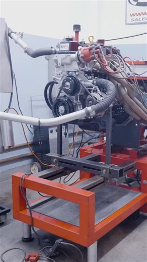 LC ENGINEERING on Instagram: "Final checks are in!✅ This freshly built 22R Stage 3 is dialed, tested, and ready to ship to its new home. Built with new components, precision machining, and proven reliability  This is the power upgrade your Toyota deserves. #LCEngineering #22R #Stage3 #ToyotaPerformance #ToyotaTrucks #BuiltNotBought #EngineBuild #PerformanceParts #ToyotaNation #OffRoadLife #HorsepowerHungry #MadeInUSA"