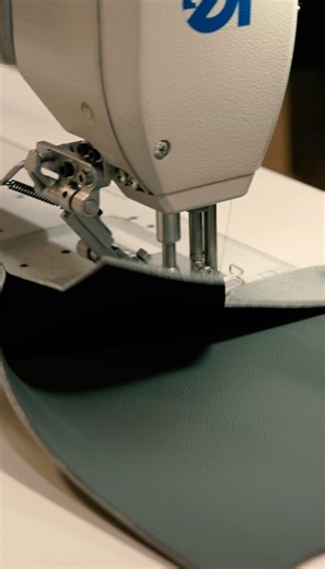 2.4K views · 31 reactions |  Factory Fridays Ever wondered how our...