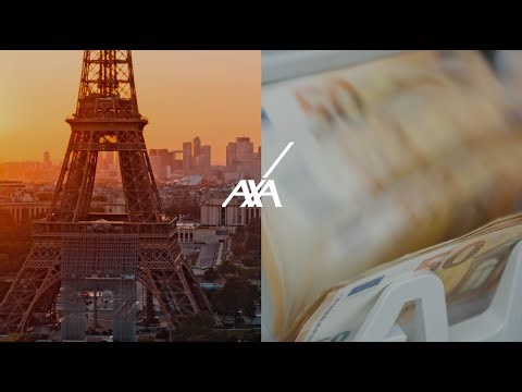 AXA Protects Millions of Customers with Databricks