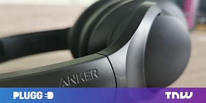 Review: Anker’s Soundcore Life Q20 headphones are perfect entry-level ANC cans