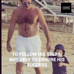 148K views · 410 reactions | “I want to leave my money to someone who...