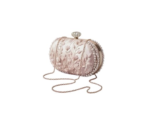 190 Watercolor Wedding Clipart Bundle | Wedding PNG | Wedding Timeline Clipart | Wedding Scrapbook Bride Clipart | Digital Download - Etsy