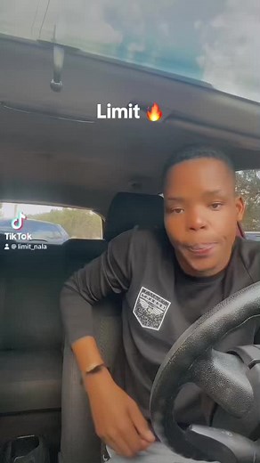 LiMiT_Nala (@limit_nala)’s videos with original sound - LiMiT_Nala