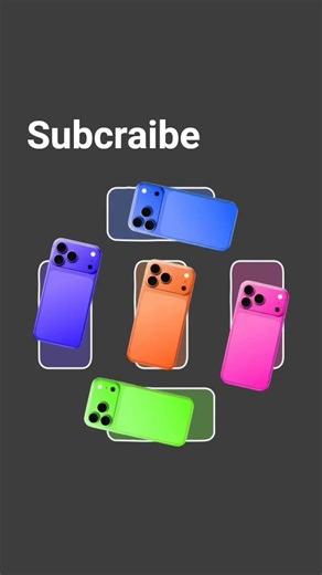 powerful gaming kp I phone game #like#subcraibe