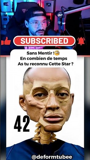 How long did it take you to find