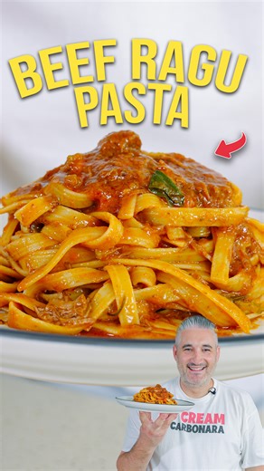 95K views · 1.1K reactions | Some dishes can’t be rushed. They take...