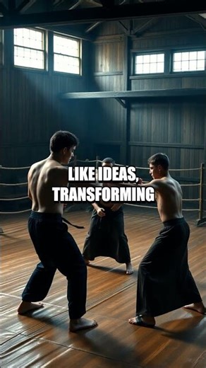 Legends of Combat: The Crossroads of Sortilege and Submissions