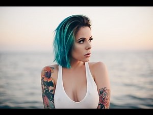 CORTANA BLUE // WAKE UP // COHEED & CAMBRIA (Audio)