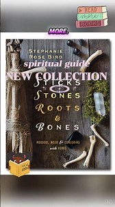 Unlock Real Magic Without a $500 Crystal #MagicTips #AffordableMagic