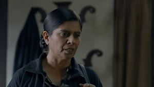 I'm Watching Your Honor Season 1 Episode 12 Video Free Here!