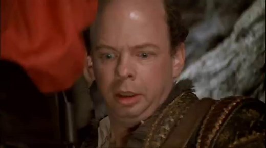 When a Word Doesn't Mean What You Think It Means