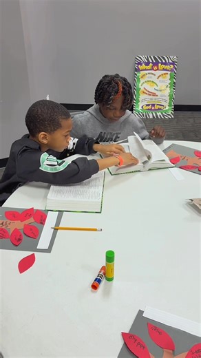 Gratitude is more than thanks; it's trust. It's the shift from what's missing to expecting what God already promised. 🙌🏽 #Grateful | Smokie Norful