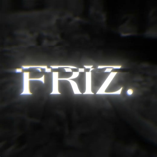 Fastest ground players pt 5 #gorillatag #gorillatagquest #gtag #jmancurly #vr #vpnsoftware #top1