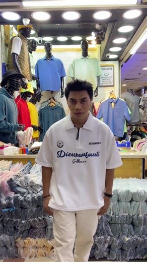 @Squel.co #pusatgrosirtanahabang #grosirtanahabang #grosir #grosirbaju #asia