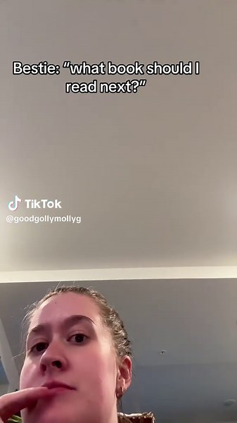 Exploring Alien Romance in Ruby Dixon's Books