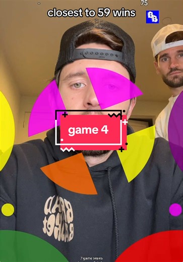 Creepy Moments During Game 4: Unseen Disruptions