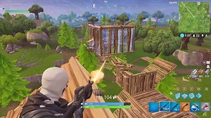 3.1M views · 9.8K reactions | This dude outplayed ninja | TheGamer | Facebook