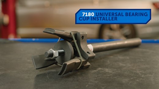 5.2K views · 60 reactions | ✨ Install bearing cups right the first...