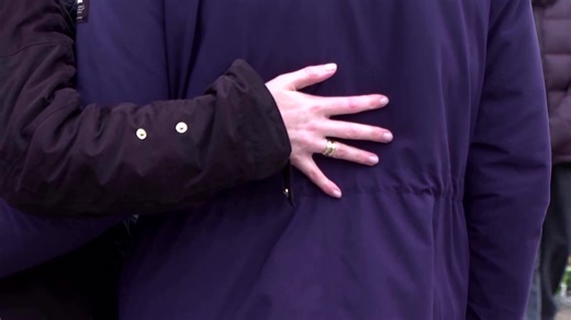 21K views · 272 reactions | German authorities are investigating a Saudi man with a history of anti-Islam rhetoric as the suspected driver in a car-ramming attack at a Christmas market in Magdeburg which killed five people https://reut.rs/3P80Fi0 | Reuters | Facebook