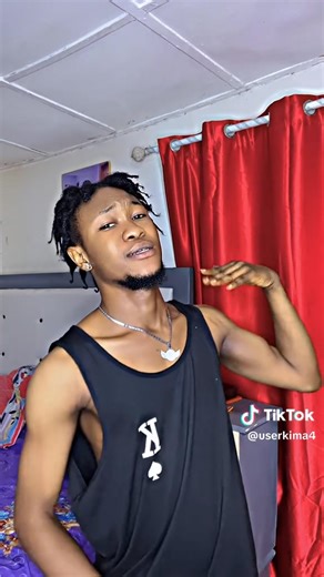 2.3K views · 375 reactions | We na Work from Monday To Thursday Friday la time to Play.... : @userkima4 TikTok  . https://vt.tiktok.com/ZSH3LExNdsRfD-4YDoP/ . . @topfans | Will Flash | Facebook