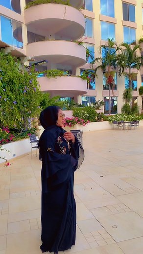 Mimas_Glam on TikTok