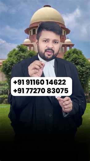 Bank Account Freeze Part 4