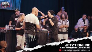 15K views · 44 reactions | BARRACUDA vs. DESPERADOS - Takeover...