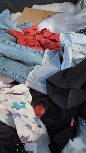 19K views · 68 reactions | Its so disgusting that they do this... | Tiffany Roach | Facebook