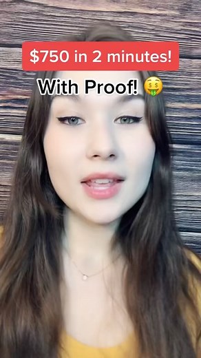 Business l Finance l Investing | 👇READ THE CAPTION👇 Follow @simplestability_ Have you ever wanted to make a full time income online? Did you know Instagram is the is one... | Instagram