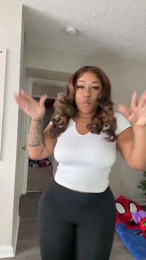 Juicyyjuicebox on TikTok