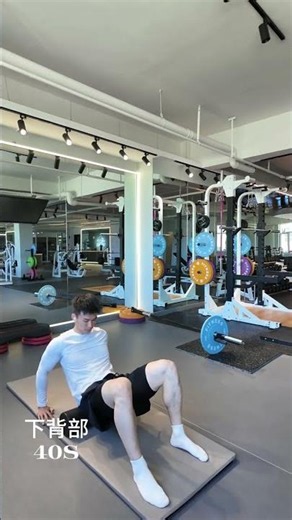 Revolutionize Your Relaxation: Ultimate Full-Body Foam Roller Set