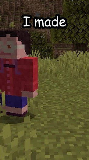 Enhancing Pixar with Minecraft