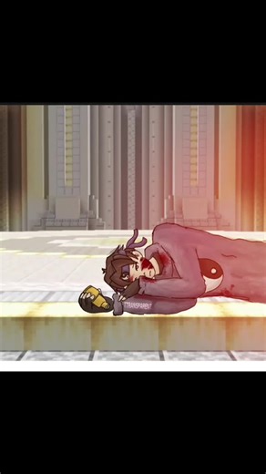 holy lazy bro 💔 guys dont click on this bro cus holy lap a text ITS SO UGLY ITS SO UGLY ITSSO UGLY LORD HELP ME NOW ❤️‍🩹❤️‍🩹❤️‍🩹❤️‍🩹❤️‍🩹❤️‍🩹❤️‍🩹❤️‍🩹❤️‍🩹❤️‍🩹❤️‍🩹❤️‍🩹❤️‍🩹❤️‍🩹❤️‍🩹❤️‍🩹❤️‍🩹❤️‍🩹❤️‍🩹❤️‍🩹❤️‍🩹❤️‍🩹❤️‍🩹❤️‍🩹❤️‍🩹❤️‍🩹❤️‍🩹❤️‍🩹 @→﹐ ⛩ ﹒ Venus﹒⟢ tysm for the ideA (and so much credits to her) credit credit cr3dit credit🤑💸💶💷💶💴💵💸💷💵💸💵💸💶💰🪙🪙💰💰💰💰💰💰 u got like hella money💰💰💰💸💸💸 also might have stolen your refrence at the beginning.. i might have o