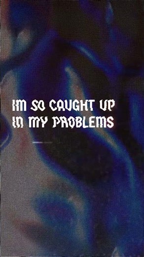 Problem solved ✂️🧫 #lyrics #y2kmusic #rnb #music