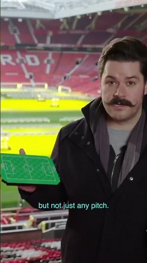 Top 10 Lego Sets of 2020 - Part 5