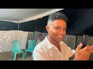 🎉🄿🄰🅁🅃🅈🎈 Atmbua DEO metru feat Nunu🔥