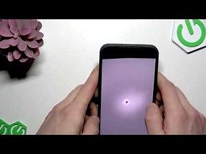 REDMI Note 15 Pro 5G – How to Record Slow Motion