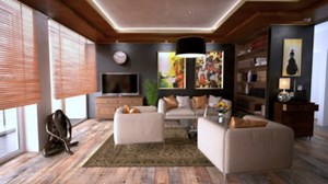 Free zoom video backgrounds