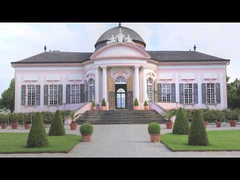 Melk Abbey - Austria - UNESCO World Heritage Site