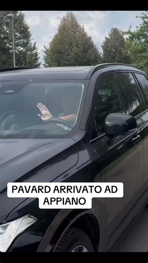 @Inter#inter