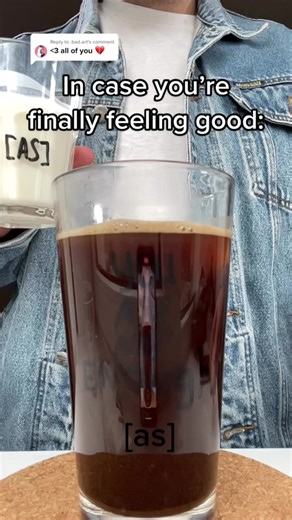 Reply to @.bad.art @.bad.art #adultswim #badart