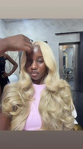 Beautiful Hair - Direct From Vendor
