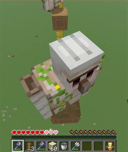 1K SPECIAL! Thank You